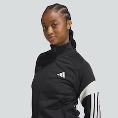 Jaqueta adidas House Of Tiro Feminina - Foto 6