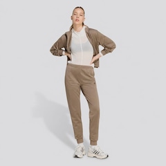 Agasalho adidas Feelcozy I Feminino - Foto 2