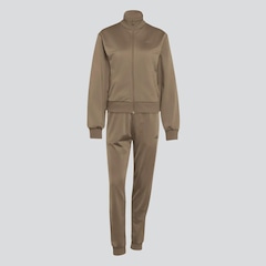 Agasalho adidas Feelcozy I Feminino - Foto 4