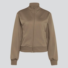 Agasalho adidas Feelcozy I Feminino - Foto 5