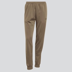 Agasalho adidas Feelcozy I Feminino - Foto 6