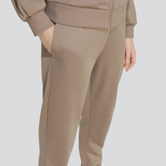 Agasalho adidas Feelcozy I Feminino - Foto 7