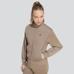 Agasalho adidas Feelcozy I Feminino - Foto 8