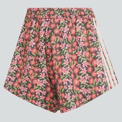 Short adidas Farm Essentials Feminino - Foto 4