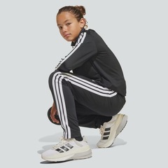 Agasalho adidas Seasonals Infantil - Foto 10