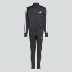 Agasalho adidas Seasonals Infantil - Foto 6
