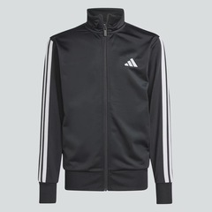 Agasalho adidas Seasonals Infantil - Foto 7