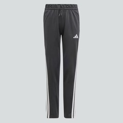 Agasalho adidas Seasonals Infantil - Foto 8
