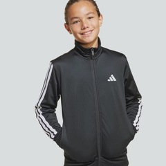 Agasalho adidas Seasonals Infantil - Foto 9