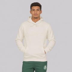 Blusão de Moletom do Palmeiras Legado II Masculino - Foto 1