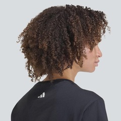 Camiseta adidas Farm Feminina - Foto 5