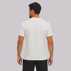 Camisa Puma Team GOAL Masculina - Foto 4