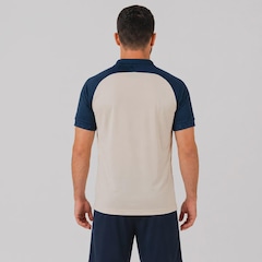 Camisa do Remo II 26/27 Volt Masculina - Foto 4