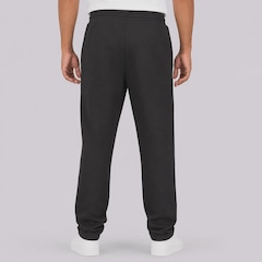 Calça Puma Ess No.1 Sweatpants Tr OP Masculina - Foto 3