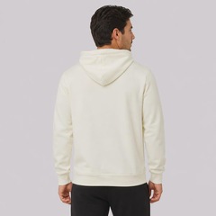 Blusão de Moletom do Grêmio Embossed Masculino - Foto 4