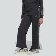 Calça adidas Seasonals Infantil - Foto 1