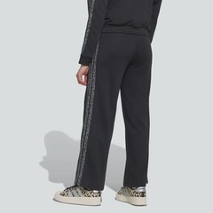Calça adidas Seasonals Infantil - Foto 2