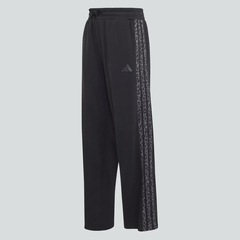 Calça adidas Seasonals Infantil - Foto 6