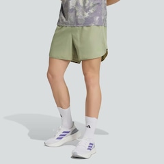 Short adidas adi365 Running Essentials Masculino - Foto 1