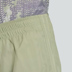 Short adidas adi365 Running Essentials Masculino - Foto 4