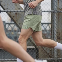 Short adidas adi365 Running Essentials Masculino - Foto 7