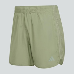 Short adidas adi365 Running Essentials Masculino - Foto 8