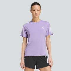 Camisa adidas Adi365 Climacool Feminina - Foto 1