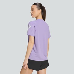 Camisa adidas Adi365 Climacool Feminina - Foto 2