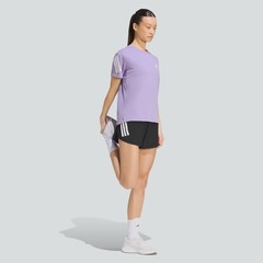 Camisa adidas Adi365 Climacool Feminina - Foto 3