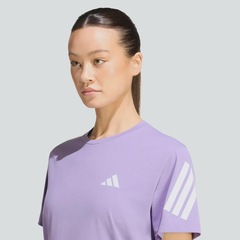 Camisa adidas Adi365 Climacool Feminina - Foto 4