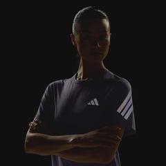 Camisa adidas Adi365 Climacool Feminina - Foto 6
