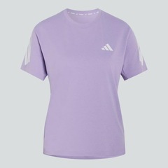 Camisa adidas Adi365 Climacool Feminina - Foto 7