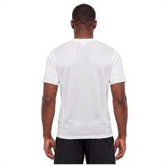 Camiseta Puma Team Goal Matchday Jersey Masculina - Foto 2