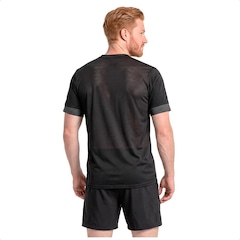 Camiseta Puma Team Goal Matchday Jersey Masculina - Foto 2