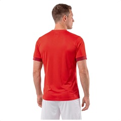 Camiseta Puma Team Goal Matchday Jersey Masculina - Foto 2