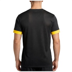 Camiseta Puma Team Goal Matchday Jersey Masculina - Foto 2
