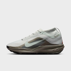 Tênis Masculino Nike ACG Pegasus Trail GTX - Foto 2