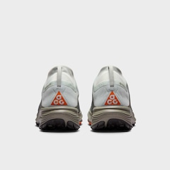 Tênis Masculino Nike ACG Pegasus Trail GTX - Foto 5