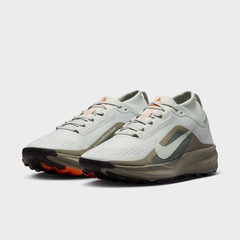 Tênis Masculino Nike ACG Pegasus Trail GTX - Foto 6