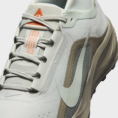 Tênis Masculino Nike ACG Pegasus Trail GTX - Foto 7