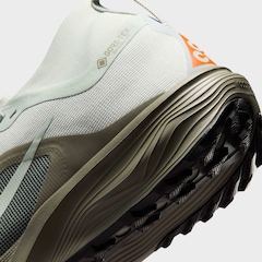 Tênis Masculino Nike ACG Pegasus Trail GTX - Foto 8