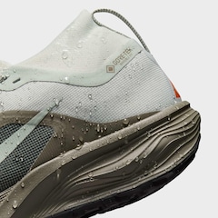 Tênis Masculino Nike ACG Pegasus Trail GTX - Foto 9