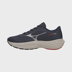 Tênis Unissex Mizuno Goya 3 - Foto 2