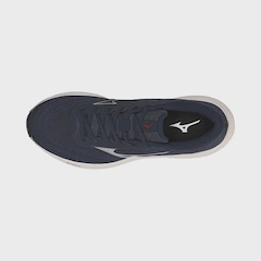 Tênis Unissex Mizuno Goya 3 - Foto 4