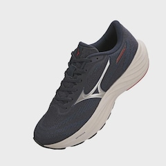 Tênis Unissex Mizuno Goya 3 - Foto 6