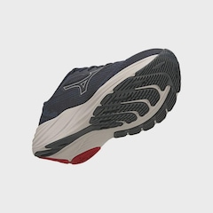 Tênis Unissex Mizuno Goya 3 - Foto 7