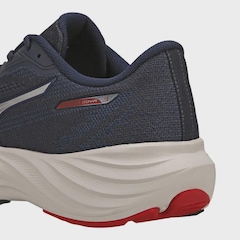 Tênis Unissex Mizuno Goya 3 - Foto 8