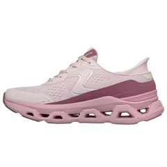 Tênis Feminino Skechers Glide-Step Altus - Foto 2
