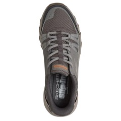 Tênis Masculino Skechers Dynamite At-Escapar - Foto 4