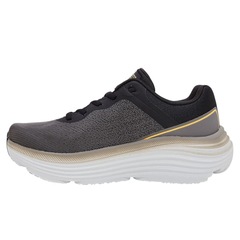 Tênis Masculino Skechers Max Cushioning Endeavour - Foto 2